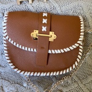 Caroline hill crossbody